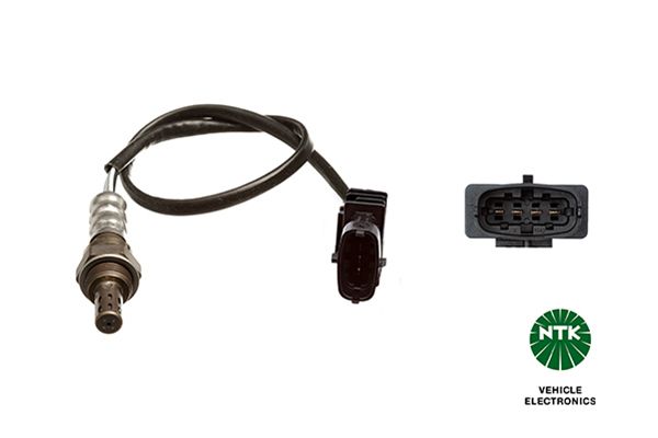 94625 NTK Sonda lambda 