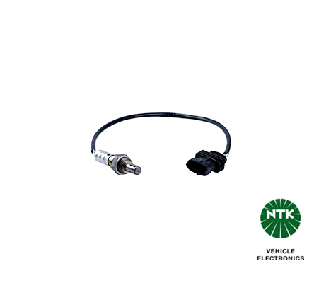 94625 NTK Sonda lambda 
