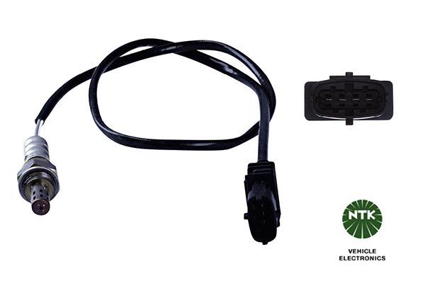 95028 NTK Sonda lambda 