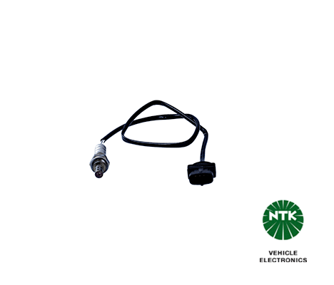 95028 NTK Sonda lambda 
