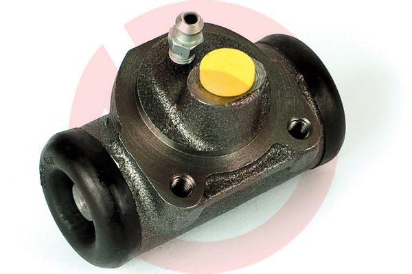 A12016 BREMBO Cilindretto freno 