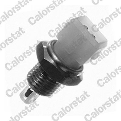 AS0001 CALORSTAT by Vernet Sensore, Temperatura aria aspirata 