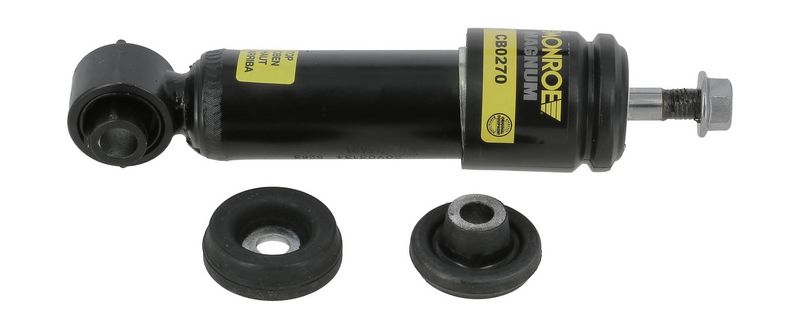 CB0270 MONROE Ammortizzatore, Sospensione cabina 