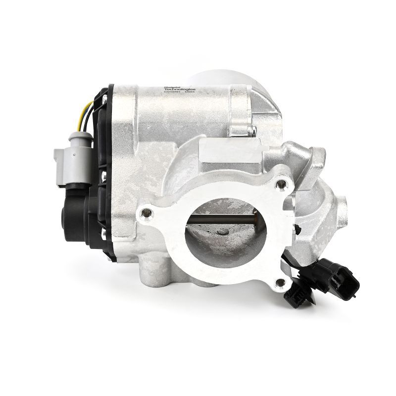 EG10461-12B1 DELPHI Valvola EGR 