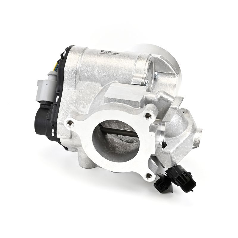 EG10461-12B1 DELPHI Valvola EGR 