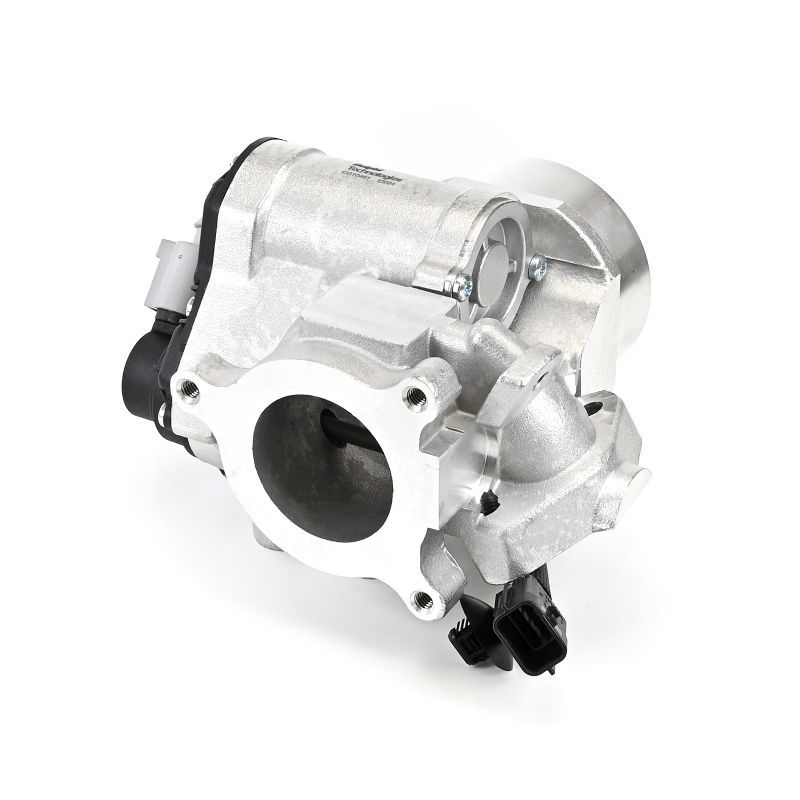 EG10461-12B1 DELPHI Valvola EGR 