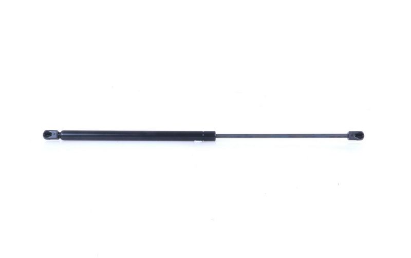ML5233 MONROE Ammortizatore pneumatico, Cofano bagagli /vano carico 
