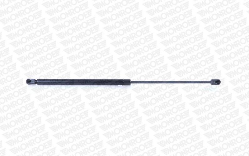 ML5233 MONROE Ammortizatore pneumatico, Cofano bagagli /vano carico 