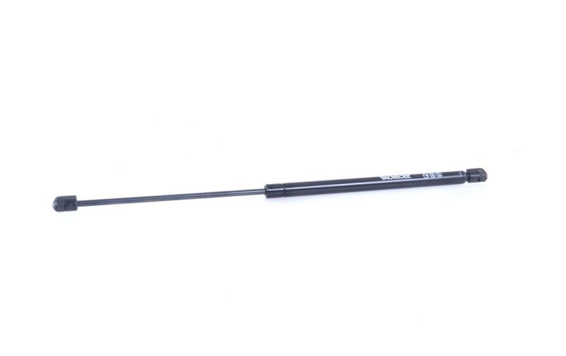 ML5233 MONROE Ammortizatore pneumatico, Cofano bagagli /vano carico 