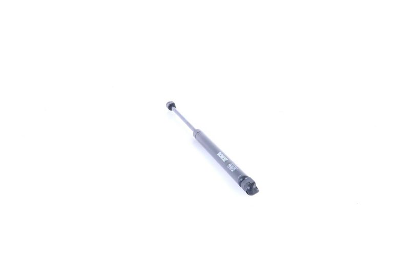 ML5233 MONROE Ammortizatore pneumatico, Cofano bagagli /vano carico 
