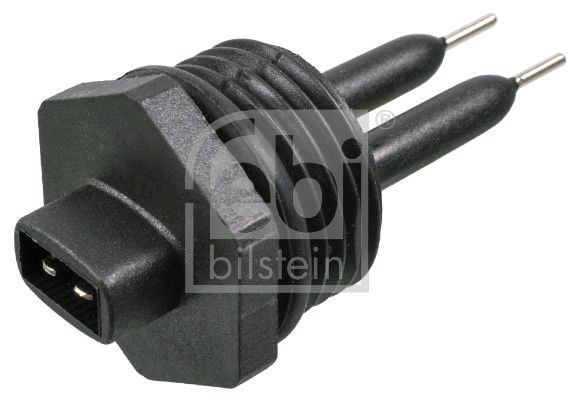 01569 FEBI BILSTEIN Sensore, livello refrigerante 