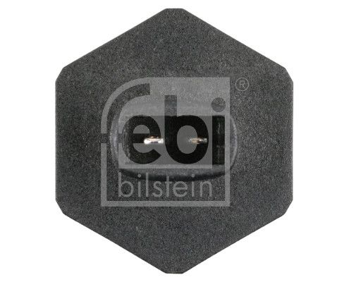 01569 FEBI BILSTEIN Sensore, livello refrigerante 