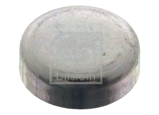 03202 FEBI BILSTEIN Tappo anticongelamento monoblocco 