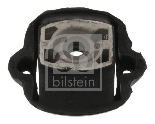 06073 FEBI BILSTEIN Sospensione, Motore 