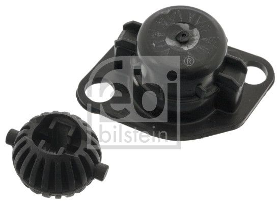 06257 FEBI BILSTEIN Kit riparazione, Leva cambio 