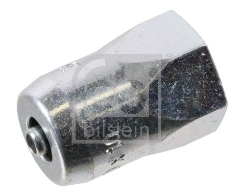 06814 FEBI BILSTEIN Connettore, Mandata aria compressa 