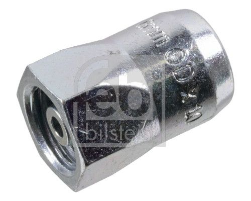 06814 FEBI BILSTEIN Connettore, Mandata aria compressa 