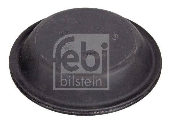 07098 FEBI BILSTEIN Membrana, Cilindro freno a diaframma 