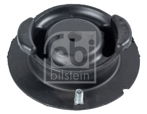 08669 FEBI BILSTEIN Supporto ammortizzatore a molla 