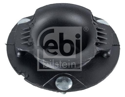 08669 FEBI BILSTEIN Supporto ammortizzatore a molla 
