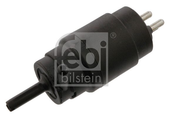 08679 FEBI BILSTEIN Pompa acqua lavaggio, Pulizia cristalli Pompa acqua lavaggio, Lavafari 