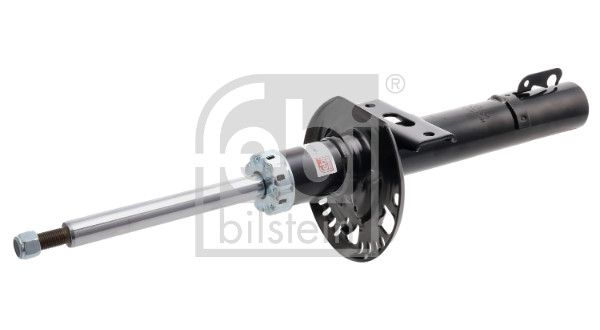 1002292 FEBI BILSTEIN Ammortizzatore 
