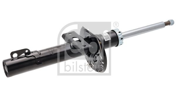 1002292 FEBI BILSTEIN Ammortizzatore 