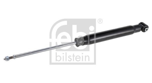 1002399 FEBI BILSTEIN Ammortizzatore 