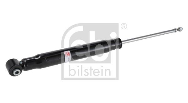 1002399 FEBI BILSTEIN Ammortizzatore 