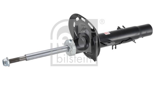 1002406 FEBI BILSTEIN Ammortizzatore 