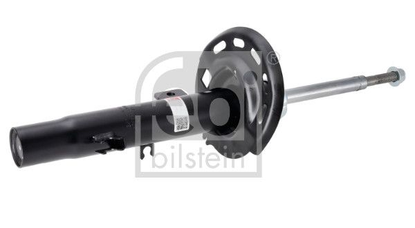 1002406 FEBI BILSTEIN Ammortizzatore 