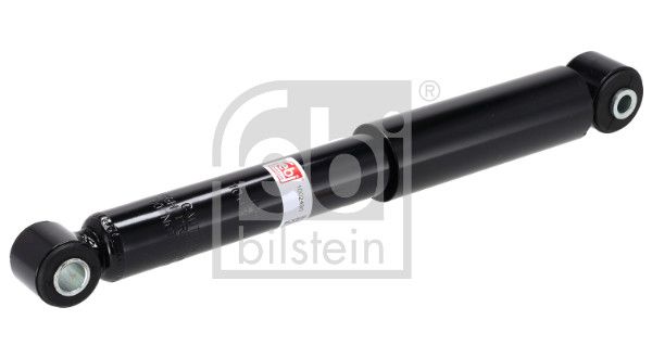 1002490 FEBI BILSTEIN Ammortizzatore 