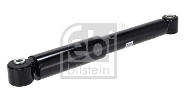 1002490 FEBI BILSTEIN Ammortizzatore 