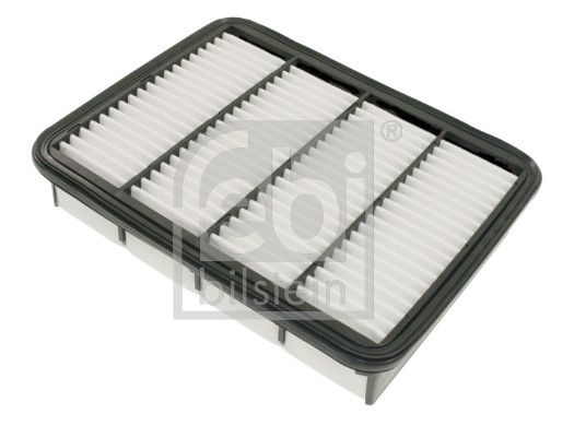 1004167 FEBI BILSTEIN Filtro aria 