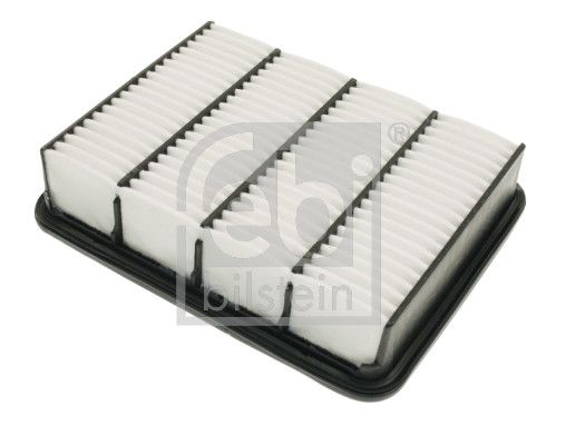 1004167 FEBI BILSTEIN Filtro aria 