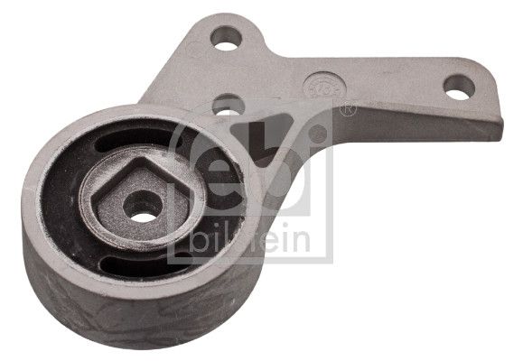 101292 FEBI BILSTEIN Supporto, Radiatore 