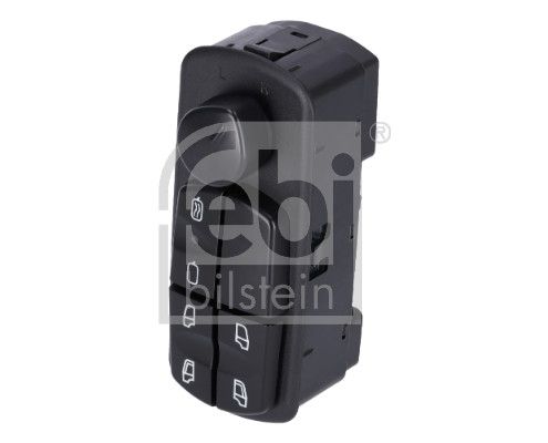 101686 FEBI BILSTEIN Interruttore multifunzione 