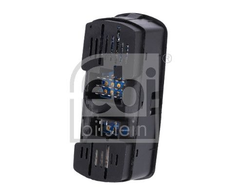 101686 FEBI BILSTEIN Interruttore multifunzione 