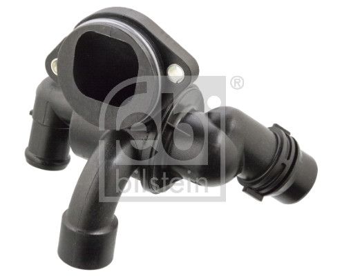 104761 FEBI BILSTEIN Termostato, refrigerante 