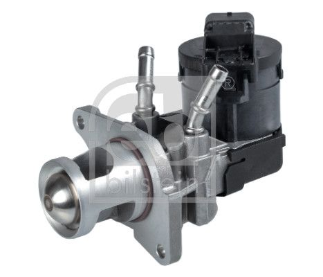 107784 FEBI BILSTEIN Valvola EGR 