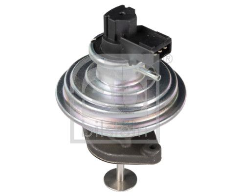 107787 FEBI BILSTEIN Valvola EGR 