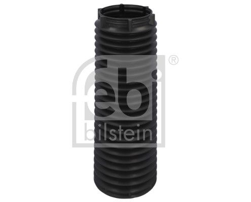 108096 FEBI BILSTEIN Parapolvere, Ammortizzatore 
