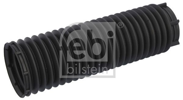 108096 FEBI BILSTEIN Parapolvere, Ammortizzatore 