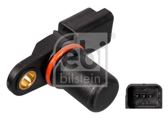 108289 FEBI BILSTEIN Sensore, posizione albero a camme 