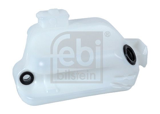 109509 FEBI BILSTEIN Serbatoio acqua lavaggio, Pulizia cristalli 