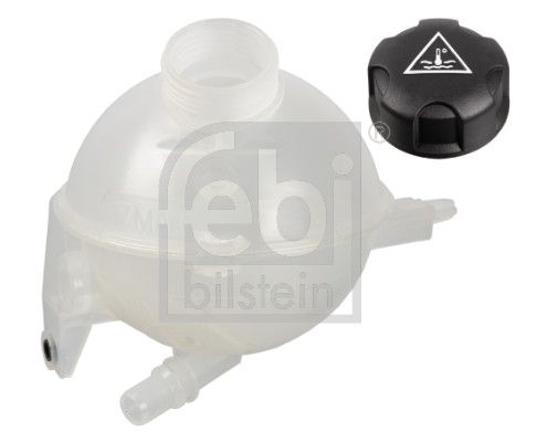 109693 FEBI BILSTEIN Serbatoio compensazione, Refrigerante 