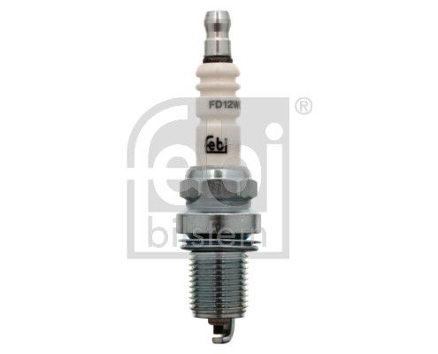 13409 FEBI BILSTEIN Candela accensione 