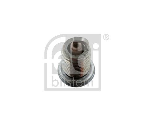 13409 FEBI BILSTEIN Candela accensione 