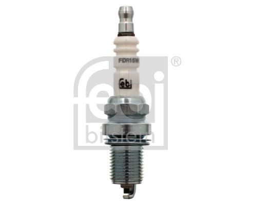 13432 FEBI BILSTEIN Candela accensione 