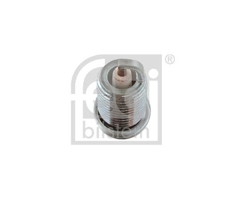 13432 FEBI BILSTEIN Candela accensione 
